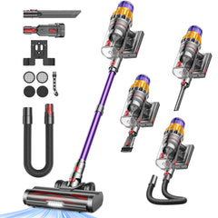 DyMona V18 MAX
