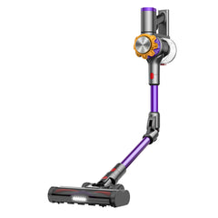 Dymona V18 Standard
