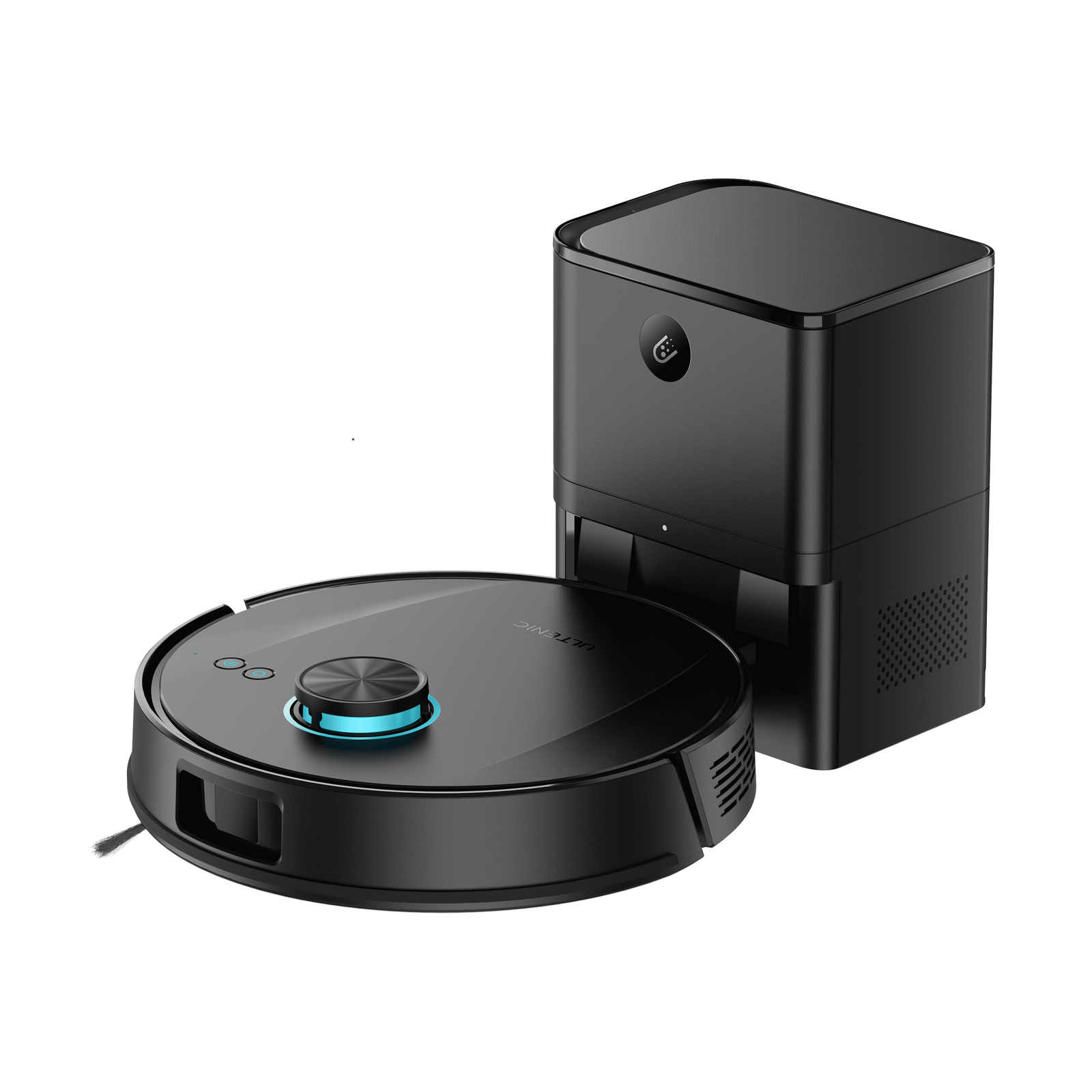 Ultenic T20 Pro Robot Vacuum Cleaner with Mop