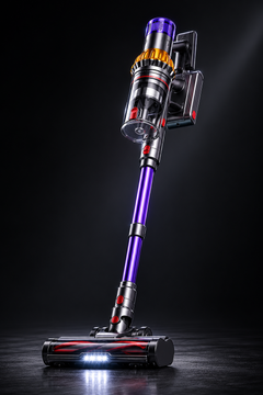 DyMona V18 MAX